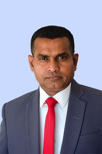 CEO image