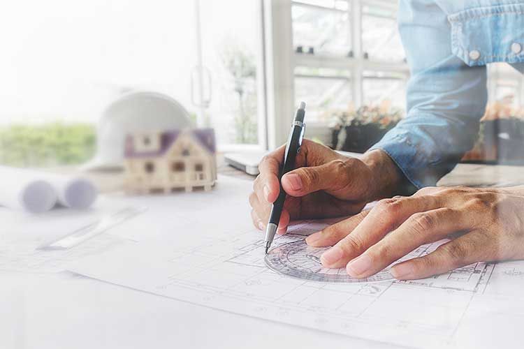 Architectural Design