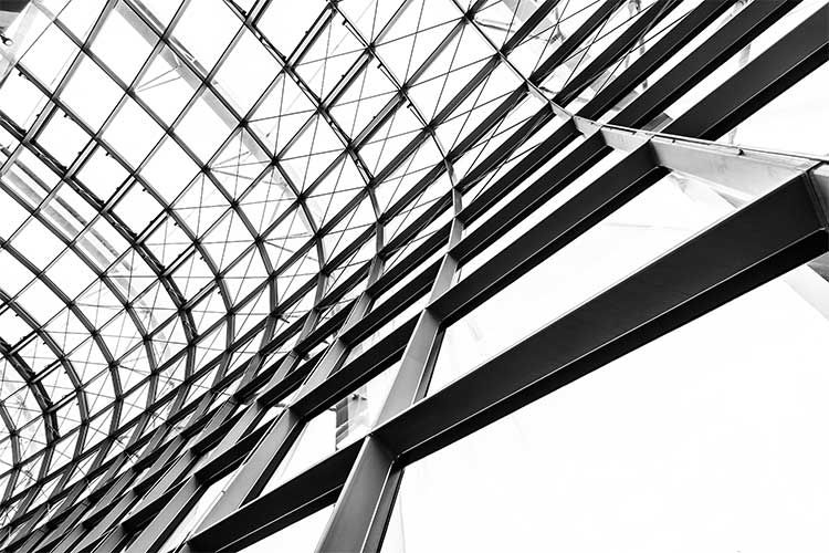 Steel Constructions