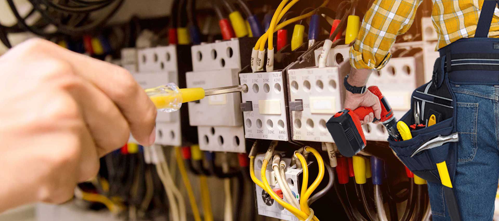 Electrical Installation